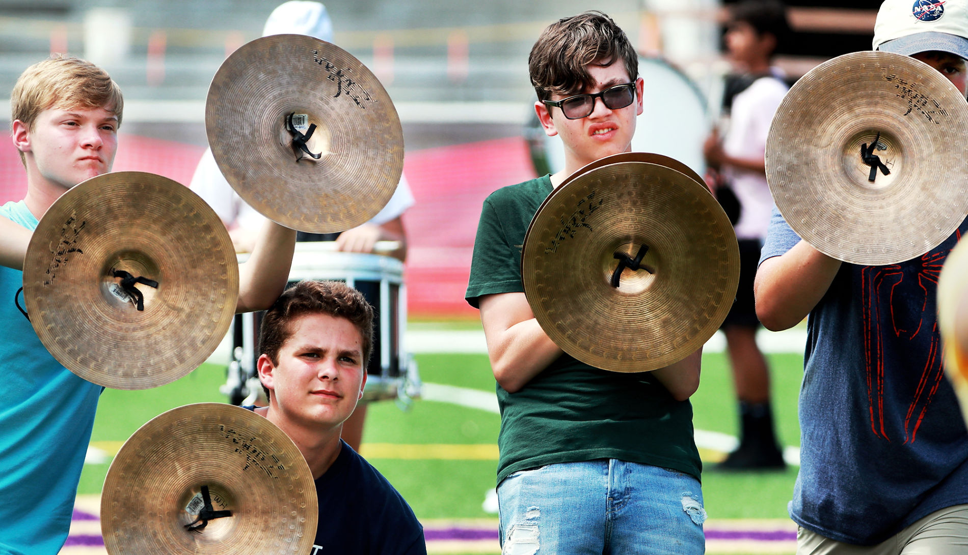 081119_GISHBandCamp007_bjs.JPG